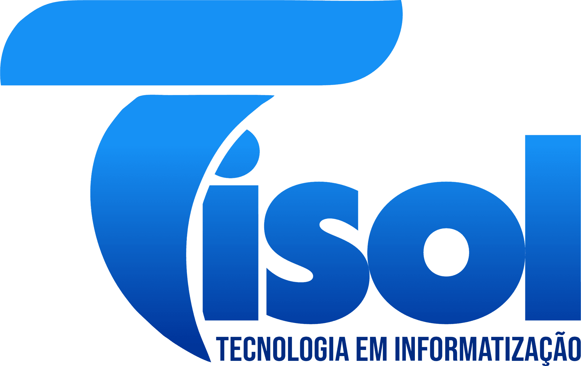 Logo Tisol